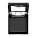 Wet n Wild Color Icon Eyeshadow Single (Panther)